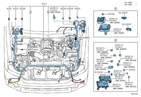 tundra v8 wiring diagram